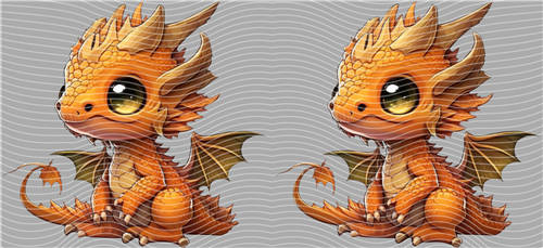 16oz Latest Bestseller-C 5587